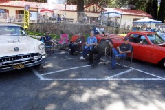 DSC06405