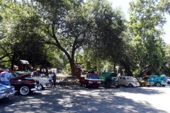 DSC06407