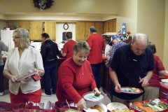 2019-12-14 PPCC Xmas Dinner