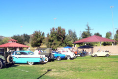 P1390002