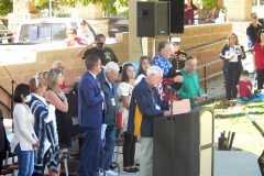 P1390023