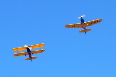 P1390034