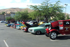 DSCF0022