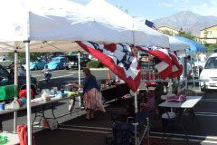 DSCF0025