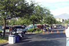 DSCF0039