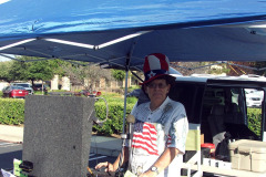 DSCF0045