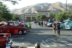 DSCF0046