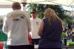 DSCF0047