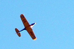 P1380740