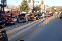 2022-09-30 Autumnfest show