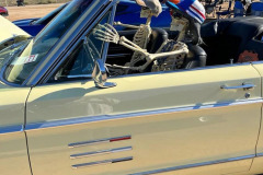 2022-10-30 March AFB show