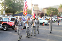 P1390562