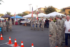 P1390570