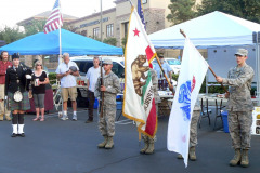 P1390460