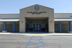 2023-04-29 Rodriguez Prep Academy