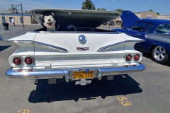 0429231132c_HDR1