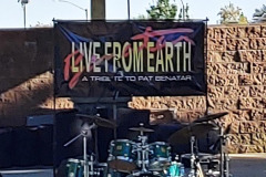 2023-07-09 Concerts in the park