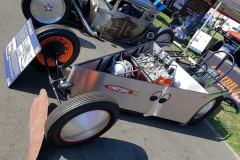 0909230953d