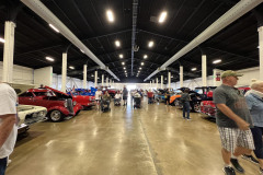 IMG_3586