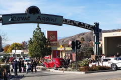 2023-12-09 Christmas Parade