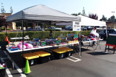 2024-08-02 August Show