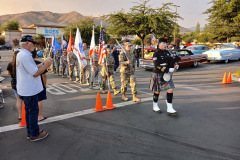 2024-09-06 September Show