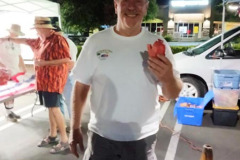 20240906_203402