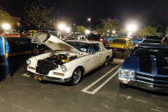 2024-10-18 Calvary Chapel Show