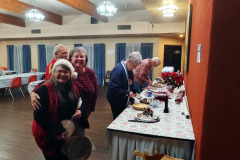 2024-12-14 Christmas Party