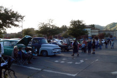 P1400356