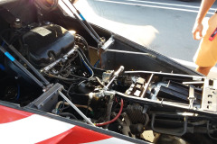 S1
