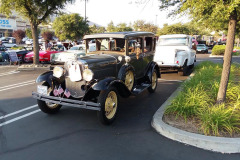 S16