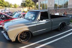 S20