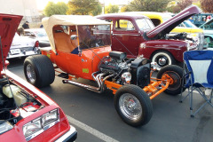 1923-T-bucket-Hot-Rod