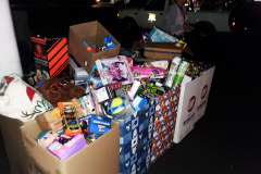 Donated-Toys-for-Yucaipa