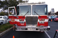 Yucaipa-Fire-Toy-pickup