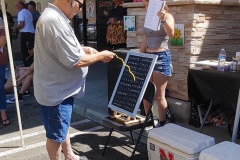 2025-08-24 Hilltop Show