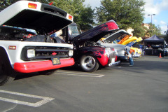 DSCF4381
