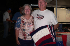 P1410280