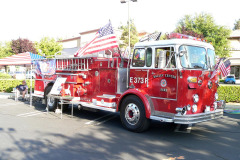 P1410142