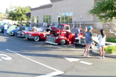 P1410165