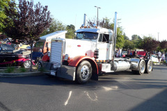 P1410167