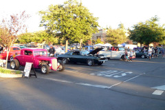 P1410379