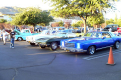P1410382