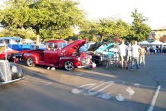 P1410386
