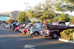 P1410390