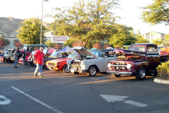 P1410393