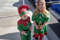 24-12-14 Christmas Parade