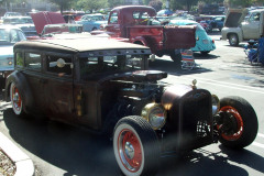 DSCF0076