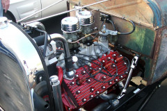 DSCF0116
